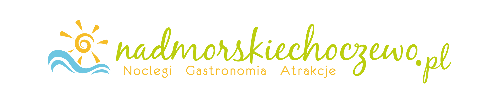 nadmorskie choczewo grupa portali