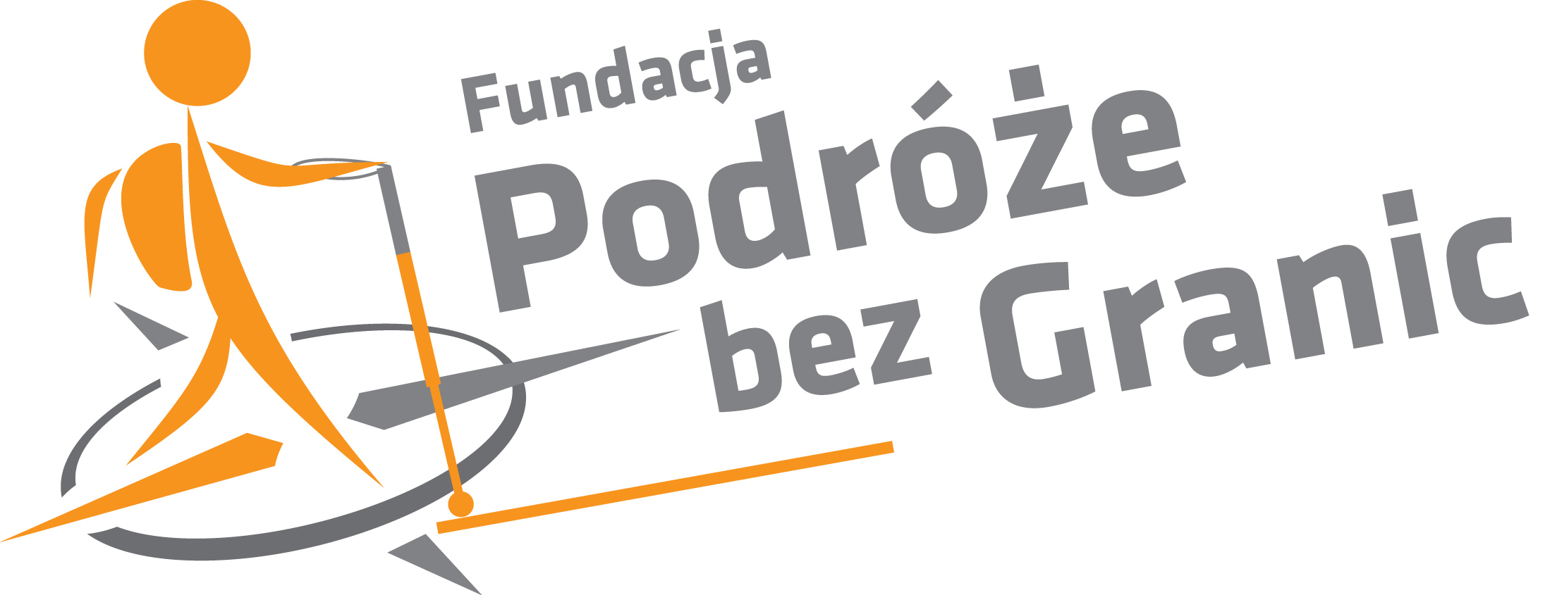 fundacja podróże bez granic